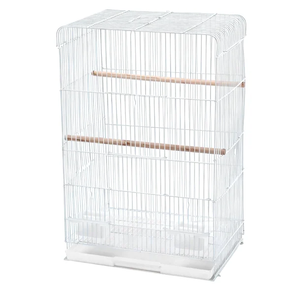 Household Bird Cage